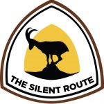 The Silent Route
